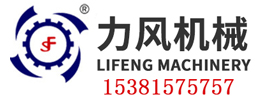 火狐游戏平台